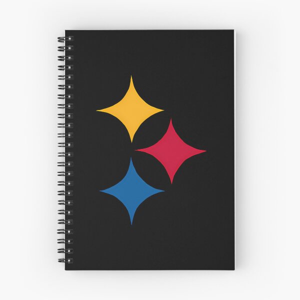 Item preview,  Pittsburghs Steelerss Sports designed and sold by Surya Puranik.
