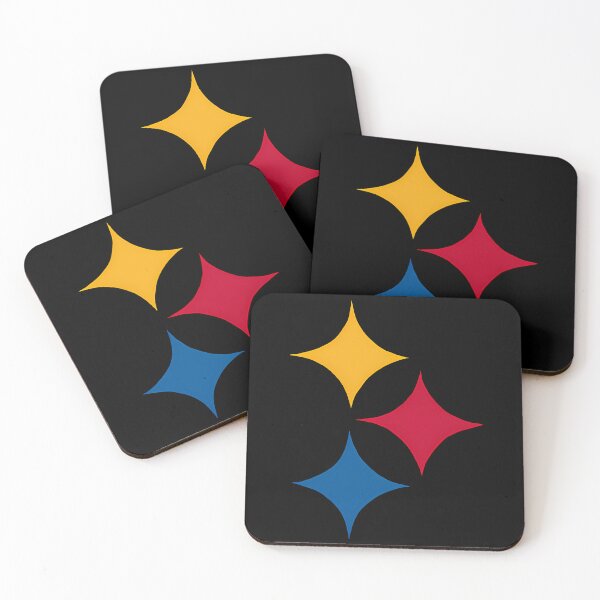 Item preview,  Pittsburghs Steelerss Sports designed and sold by Surya Puranik.