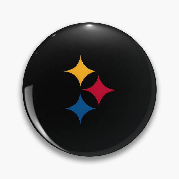 Item preview,  Pittsburghs Steelerss Sports designed and sold by Surya Puranik.