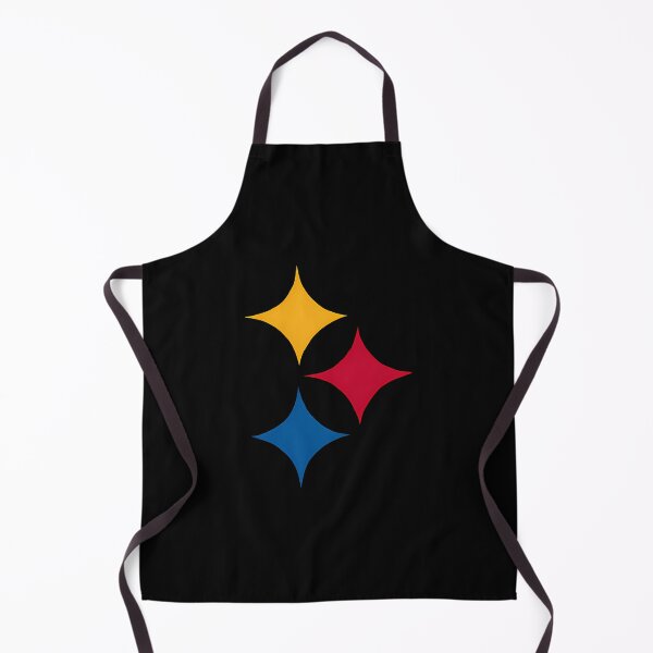 Item preview, Pittsburghs Steelerss Sports designed and sold by Surya Puranik.