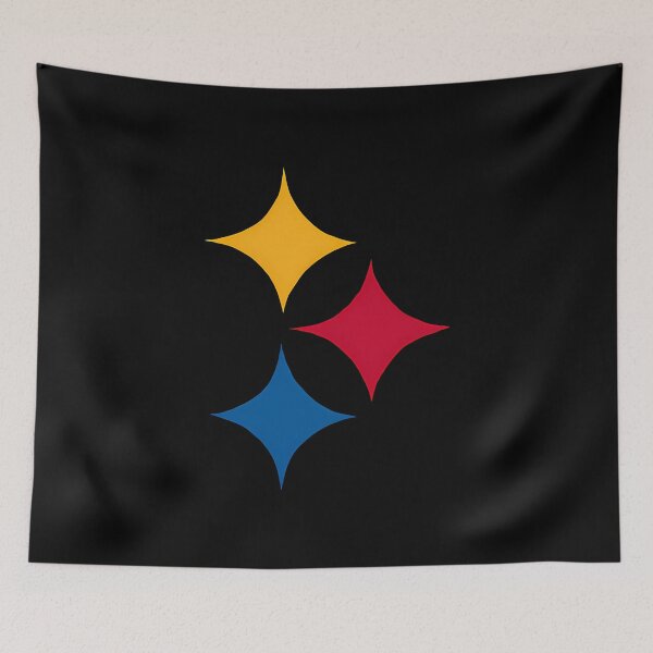 Item preview,  Pittsburghs Steelerss Sports designed and sold by Surya Puranik.