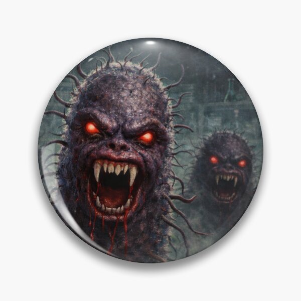 Item preview, QUALITY ASSURANCE designed and sold by FiANiXArt.