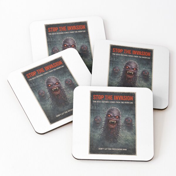 Item preview, QUALITY ASSURANCE designed and sold by FiANiXArt.