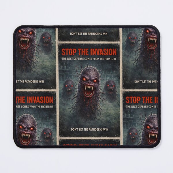 Item preview, QUALITY ASSURANCE designed and sold by FiANiXArt.