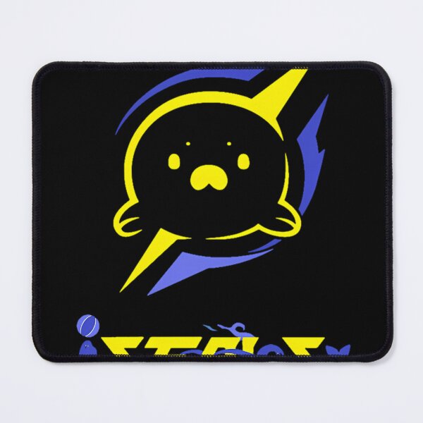 Item preview, Team Sealz Concept designed and sold by Surya Puranik.