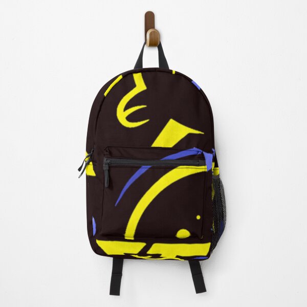 Item preview, Team Sealz Concept designed and sold by Surya Puranik.