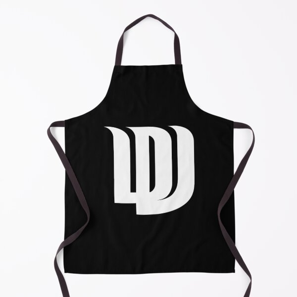 Item preview, Dubya designed and sold by Surya Puranik.