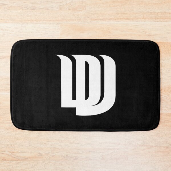 Item preview,  Dubya  designed and sold by Surya Puranik.