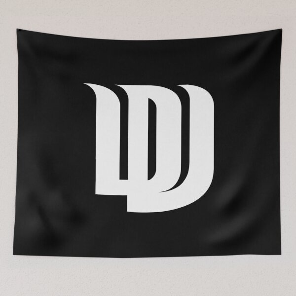 Item preview,  Dubya  designed and sold by Surya Puranik.