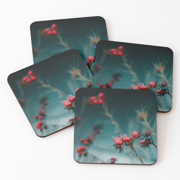 Item preview, Steel Roses - Art Photography designed and sold by NaturePhotography.