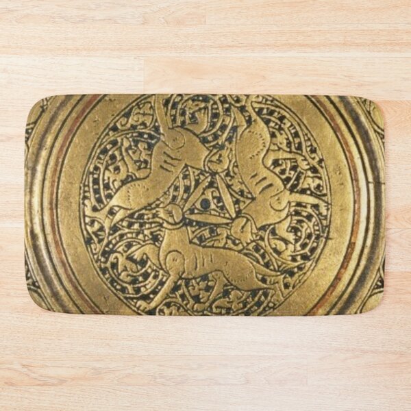 Item preview, Fragments Of Abc Radio Dawn designed and sold by Danielaadvant.