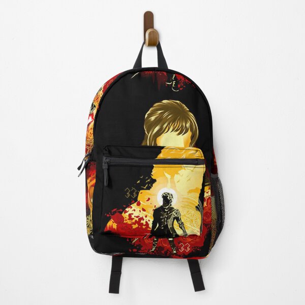 Item preview, Expedition Heroes Set designed and sold by Moega-co.