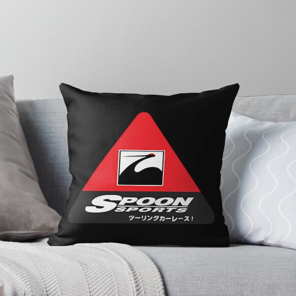 Item preview, Spoon Sports  designed and sold by Surya Puranik.