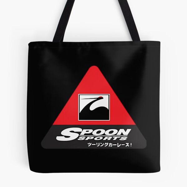 Item preview, Spoon Sports  designed and sold by Surya Puranik.