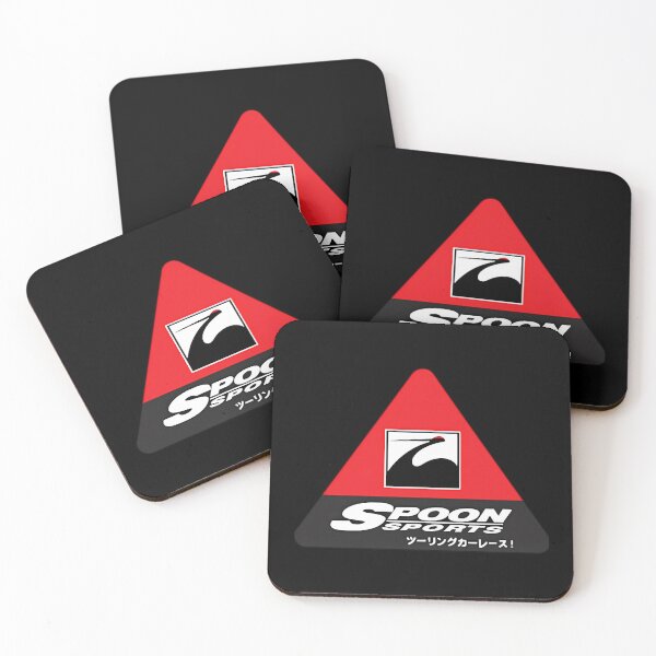 Item preview, Spoon Sports  designed and sold by Surya Puranik.
