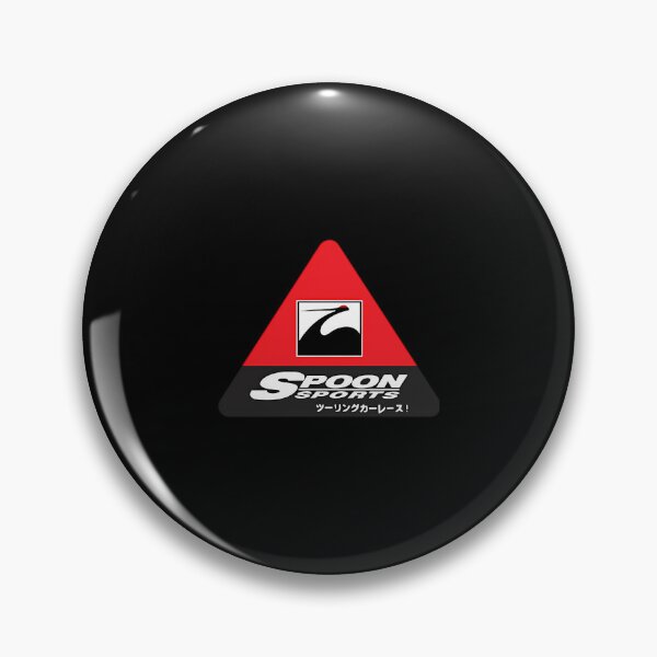 Artikelvorschau, Spoon Sports entworfen und verkauft von Surya Puranik.