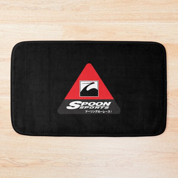 Item preview, Spoon Sports  designed and sold by Surya Puranik.