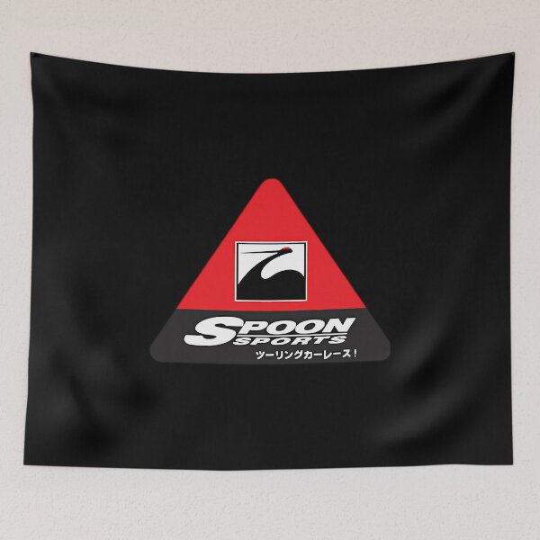 Item preview, Spoon Sports  designed and sold by Surya Puranik.