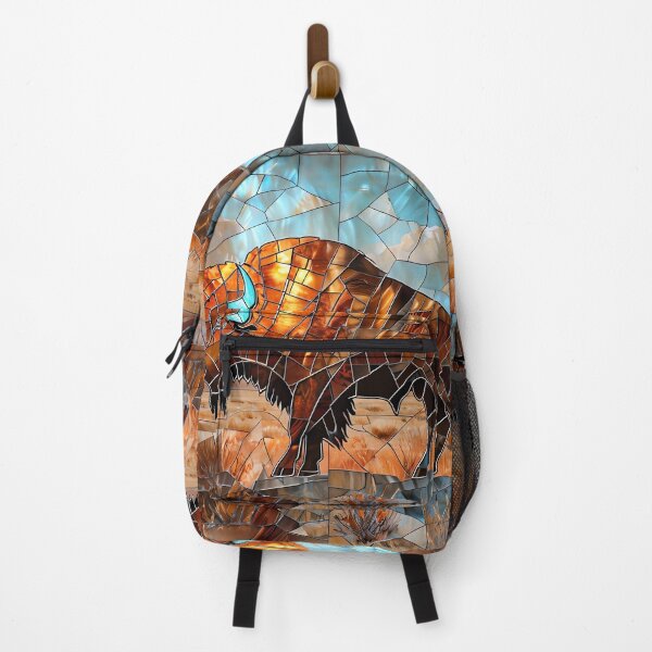 Item preview, Mosaic Monarch designed and sold by ONYX Pixee.