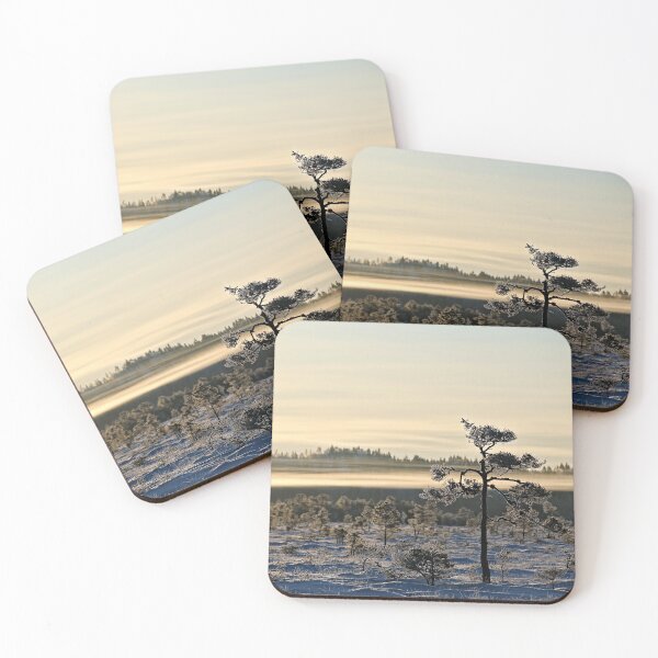 Item preview, 30.1.2026: Pine Tree designed and sold by Petri Volanen.