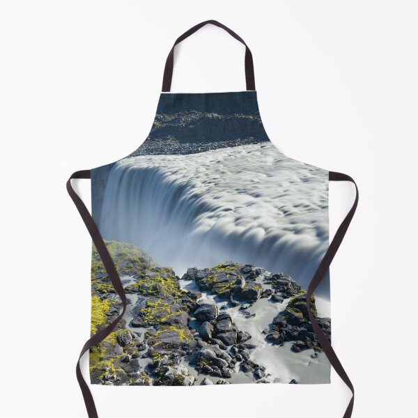 Item preview, Dettifoss designed and sold by DiFigianoPhoto.