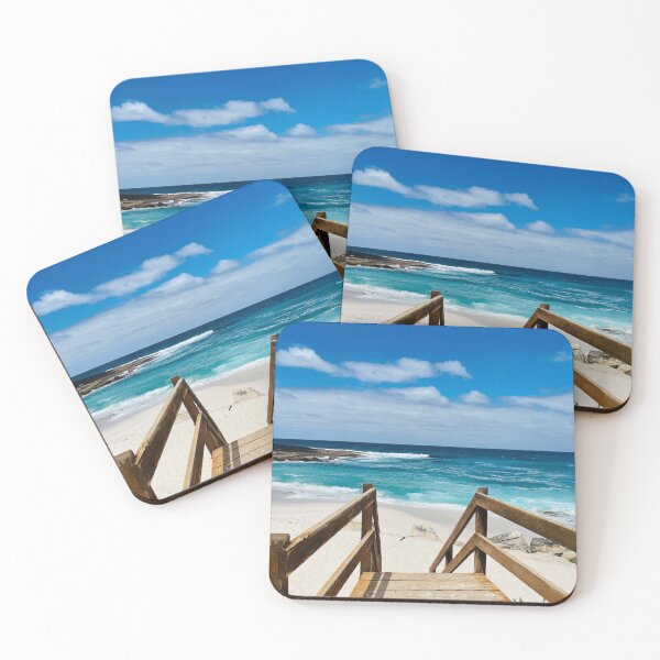 Item preview, Twilight Bay  designed and sold by Lile-X.
