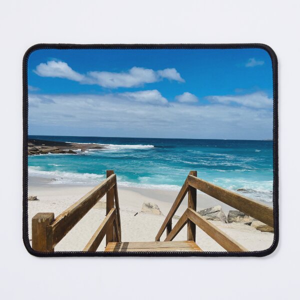 Item preview, Twilight Bay  designed and sold by Lile-X.