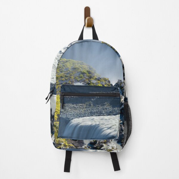 Item preview, Dettifoss designed and sold by DiFigianoPhoto.