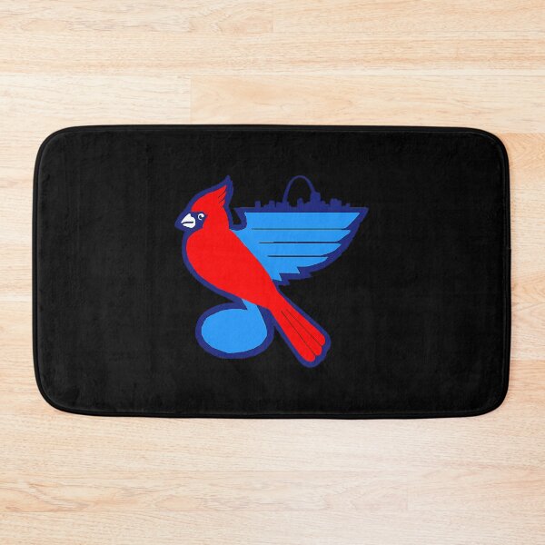 Item preview, Cardinalsblues  designed and sold by Surya Puranik.