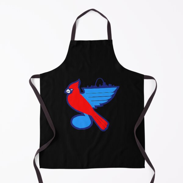Item preview, Cardinalsblues  designed and sold by Surya Puranik.