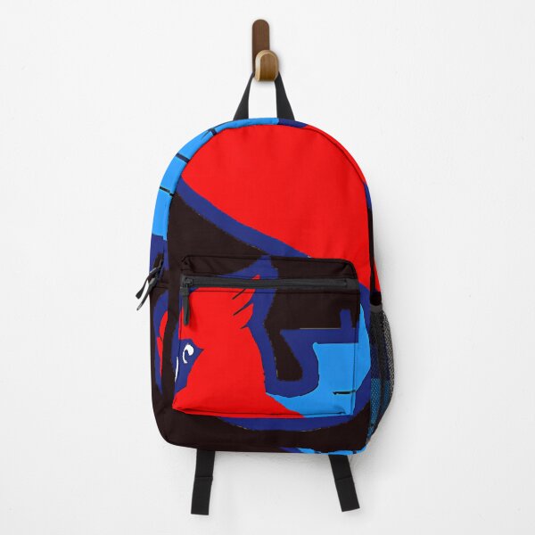 Item preview, Cardinalsblues designed and sold by Surya Puranik.