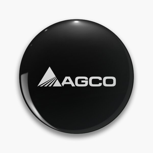 Item preview, The Infinite Agco Tractor aMask designed and sold by Danielaadvant.