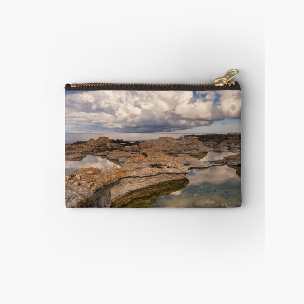 Item preview, Digerhuvud Nature Reserve designed and sold by DiFigianoPhoto.