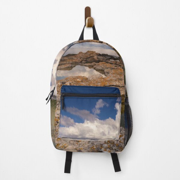 Item preview, Digerhuvud Nature Reserve designed and sold by DiFigianoPhoto.