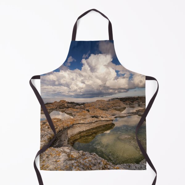 Item preview, Digerhuvud Nature Reserve designed and sold by DiFigianoPhoto.