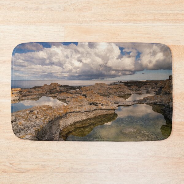 Item preview, Digerhuvud Nature Reserve designed and sold by DiFigianoPhoto.
