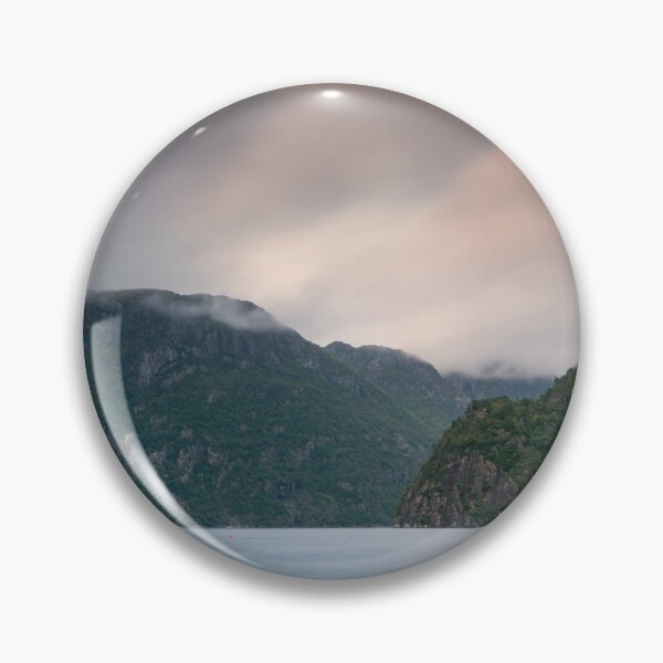 Item preview, Dirdal Evening designed and sold by DiFigianoPhoto.