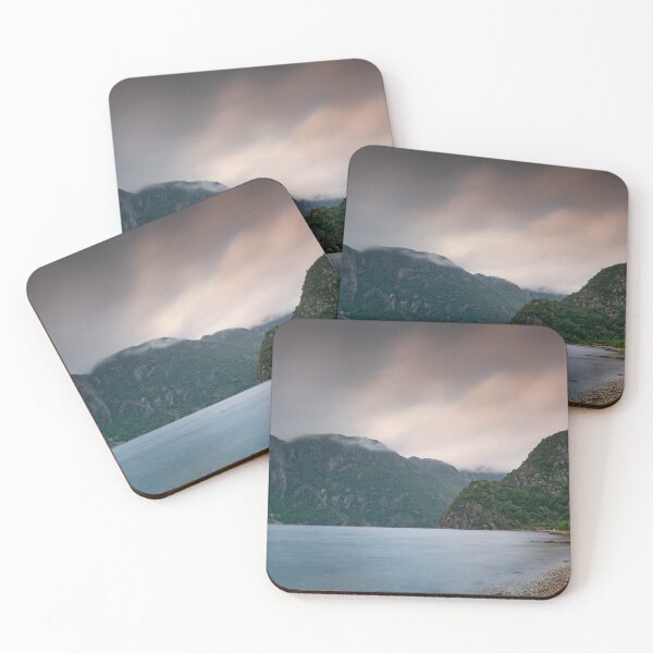 Item preview, Dirdal Evening designed and sold by DiFigianoPhoto.