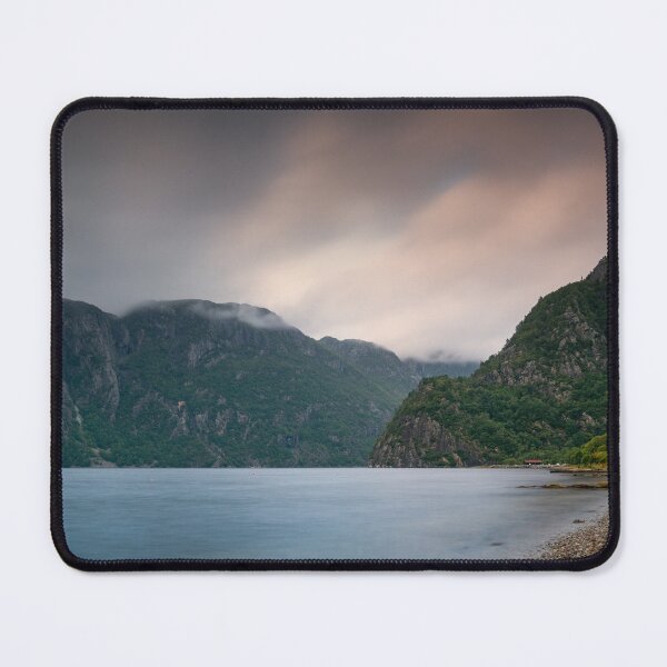 Item preview, Dirdal Evening designed and sold by DiFigianoPhoto.