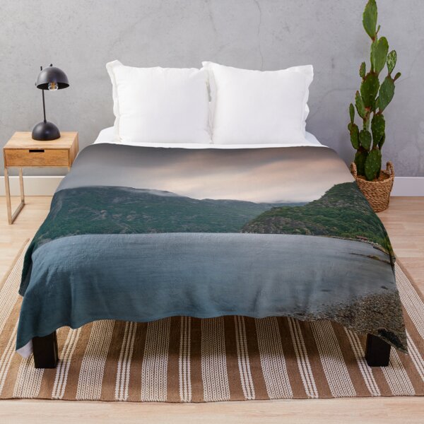 Item preview, Dirdal Evening designed and sold by DiFigianoPhoto.