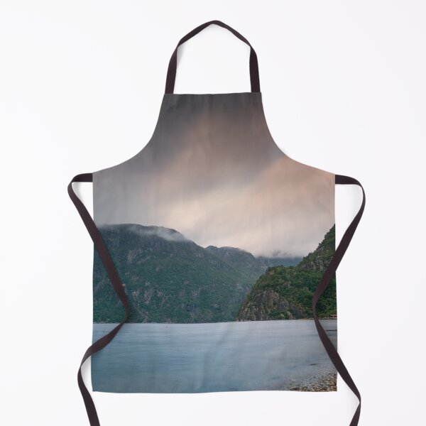 Item preview, Dirdal Evening designed and sold by DiFigianoPhoto.