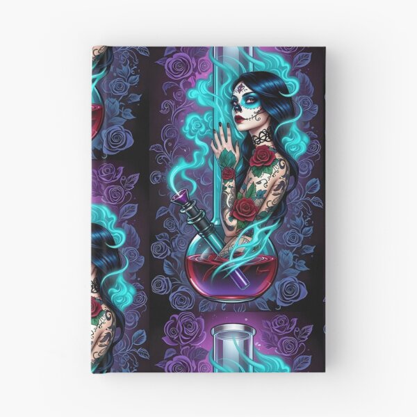 Item preview, Queen of lumen light designed and sold by Joshuasanga76a.