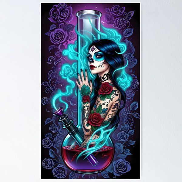 Item preview, Queen of lumen light designed and sold by Joshuasanga76a.