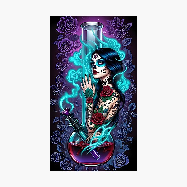 Item preview, Queen of lumen light designed and sold by Joshuasanga76a.