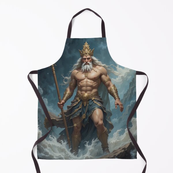 Item preview, Czarnogłów designed and sold by RaF71PrO.