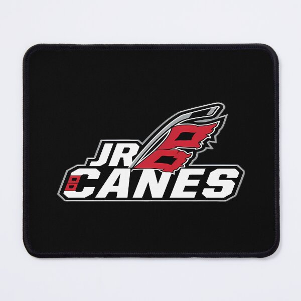 Item preview,  Carolina Jr Hurricanes Nanes  designed and sold by Moega-co.