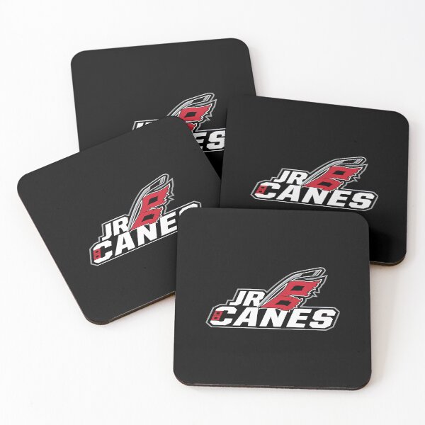 Item preview,  Carolina Jr Hurricanes Nanes  designed and sold by Moega-co.