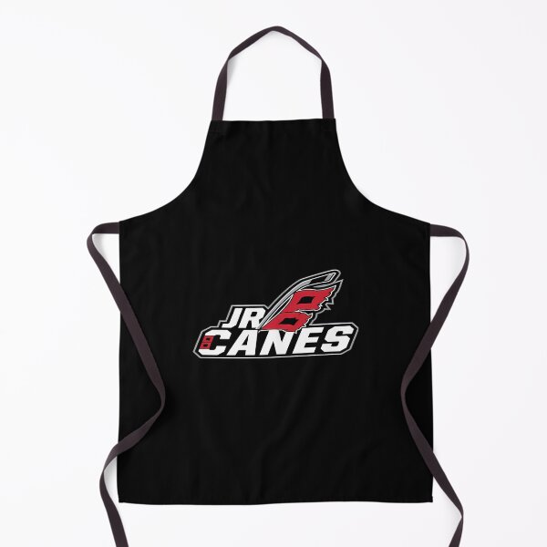 Item preview,  Carolina Jr Hurricanes Nanes  designed and sold by Moega-co.