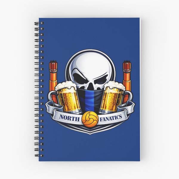 Item preview, NF13 Bruges Flare designed and sold by canvasriddle.