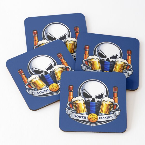 Item preview, NF13 Bruges Flare designed and sold by canvasriddle.